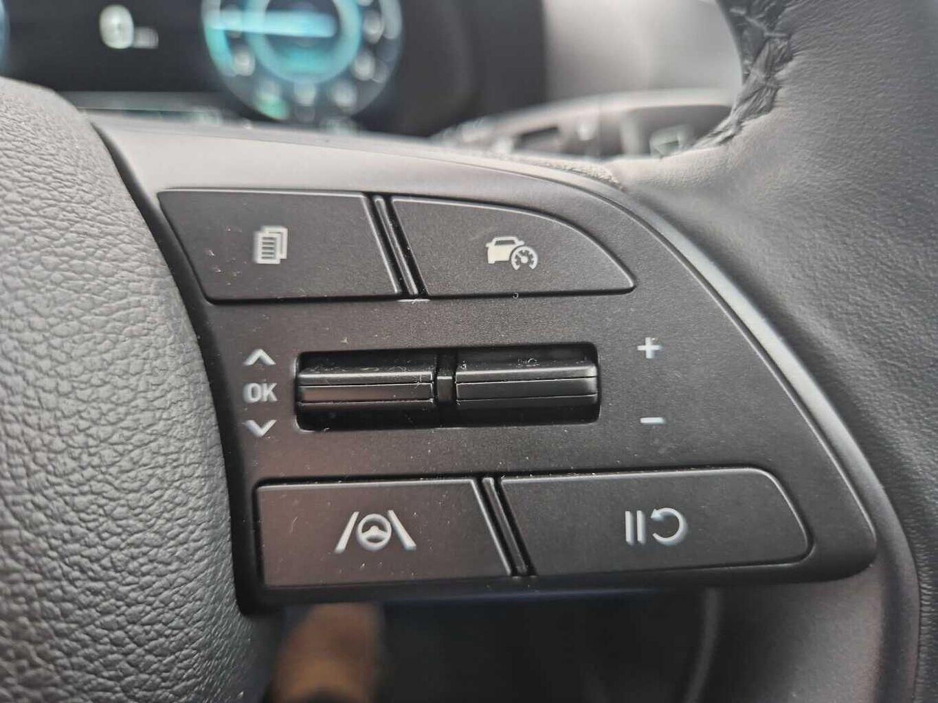Used Hyundai i20 2025 for sale - 76283617: Photo 19