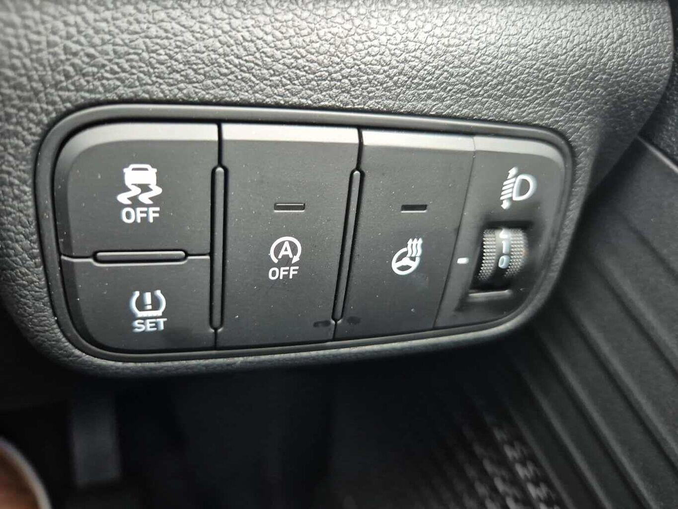 Used Hyundai i20 2025 for sale - 76283617: Photo 20