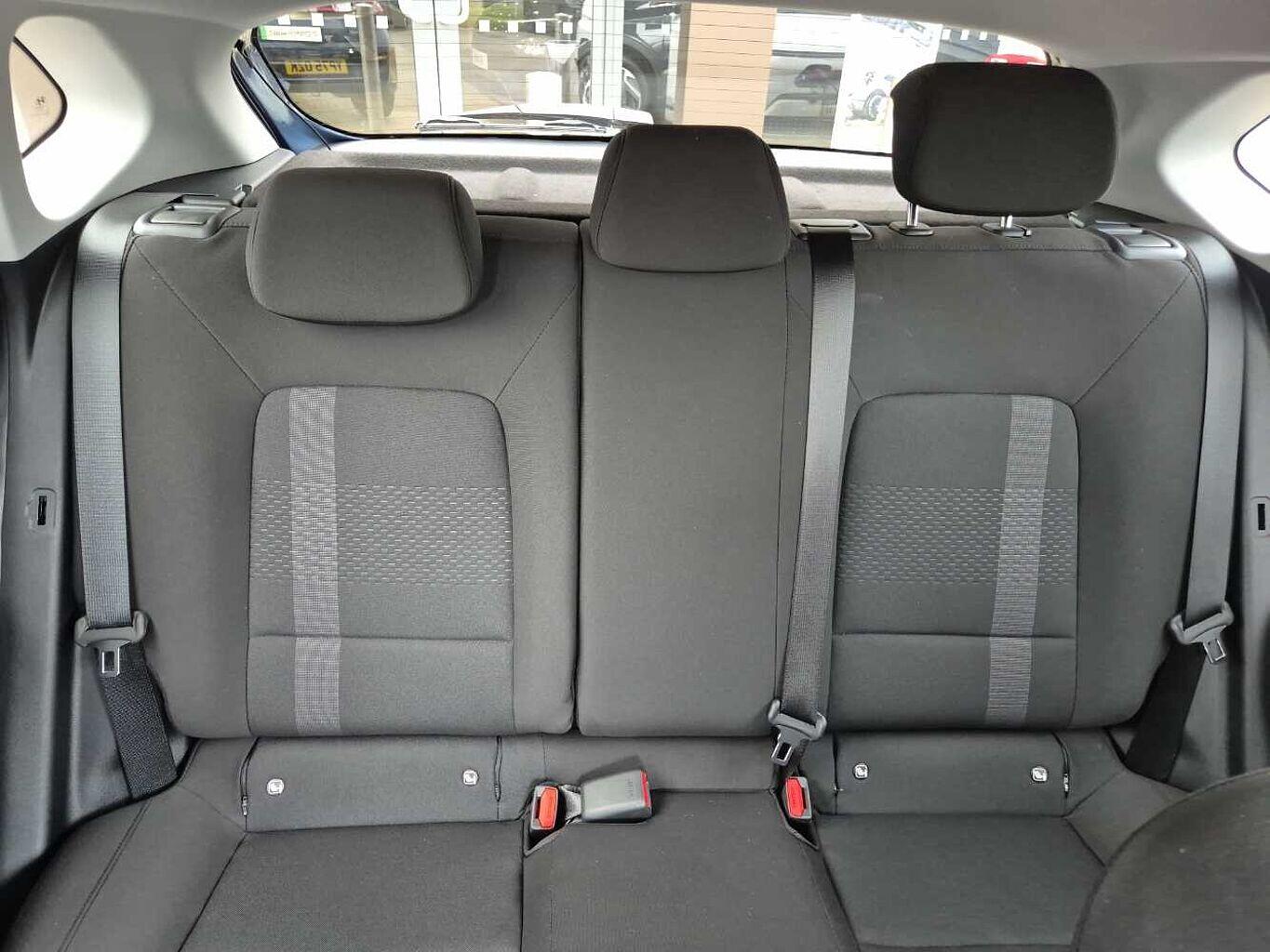 Used Hyundai i20 2025 for sale - 76214643: Photo 10