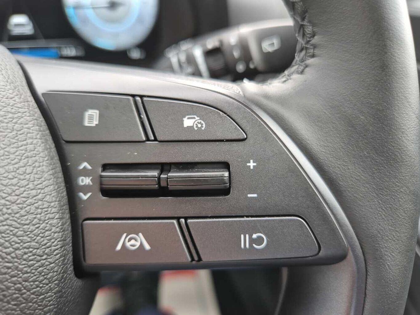 Used Hyundai i20 2025 for sale - 76214643: Photo 20