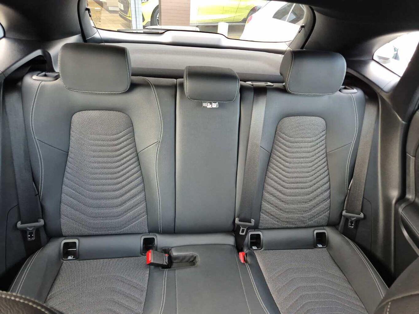 Used Mercedes-Benz GLA 2023 for sale - 76801196: Photo 10