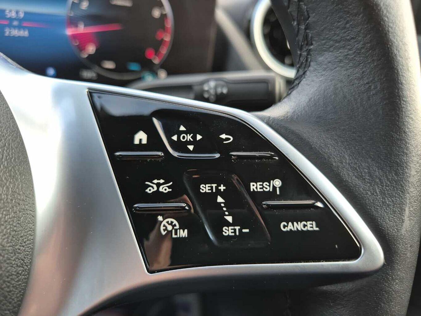 Used Mercedes-Benz GLA 2023 for sale - 76801196: Photo 19