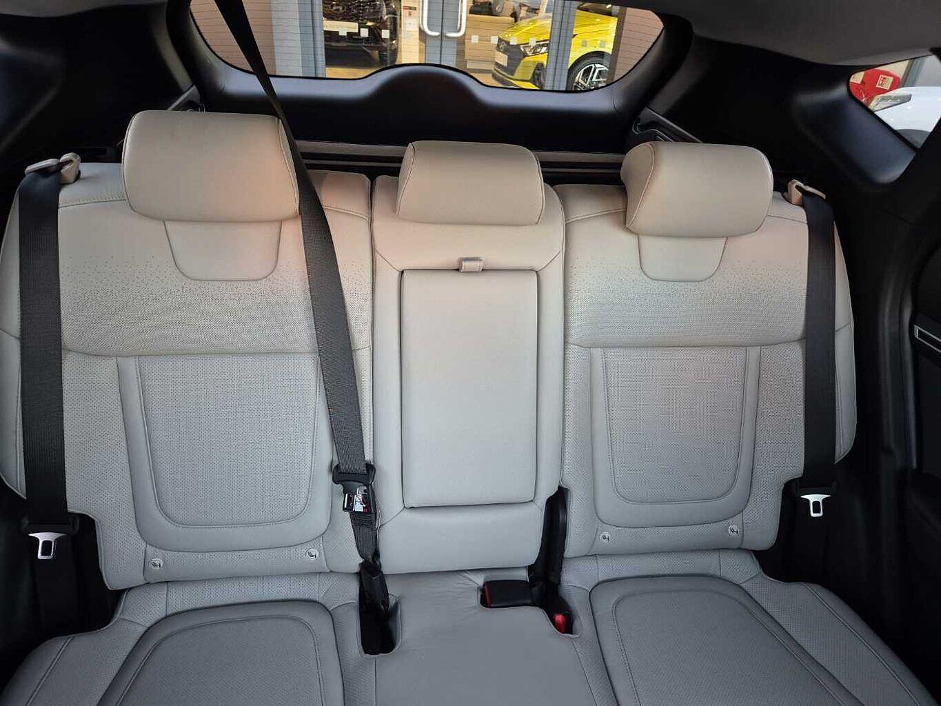 Used Hyundai TUCSON 2022 for sale - 76597463: Photo 10