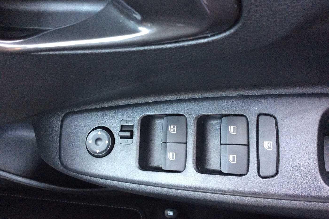 Used Hyundai i10 2025 for sale - 77131041: Photo 19