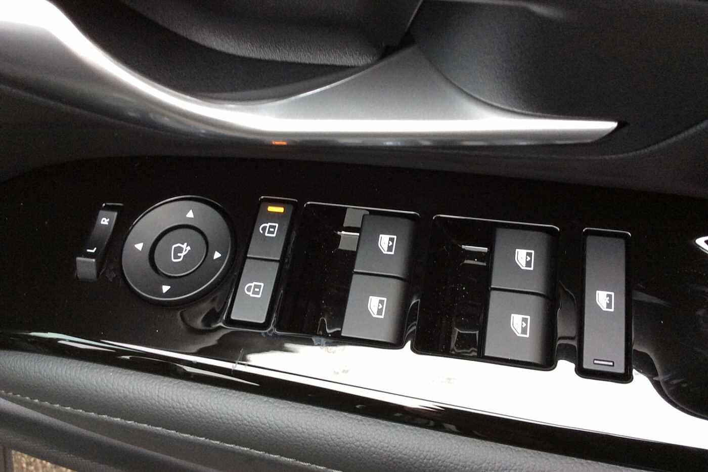 Used Hyundai TUCSON 2025 for sale - 76987970: Photo 18