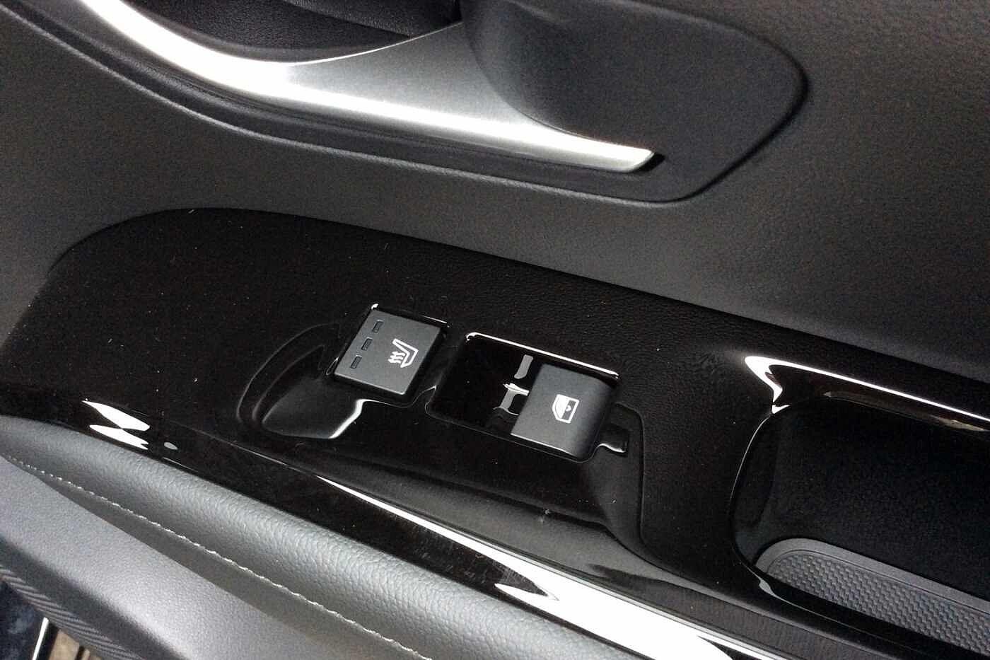 Used Hyundai TUCSON 2025 for sale - 76987970: Photo 20