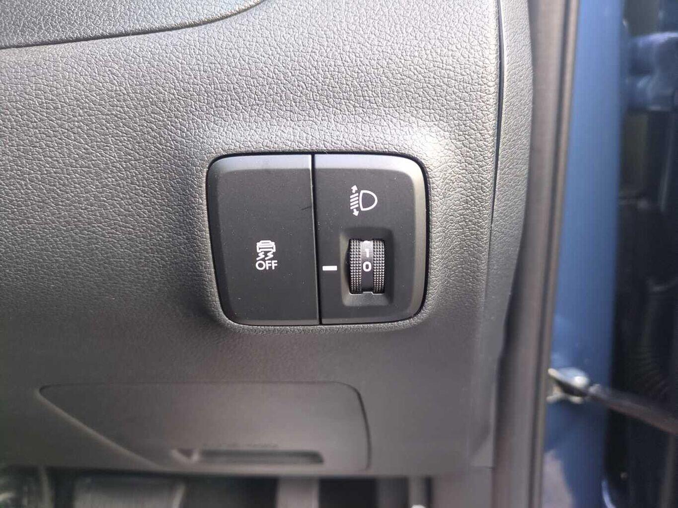 Used Hyundai i10 2025 for sale - 77120264: Photo 16