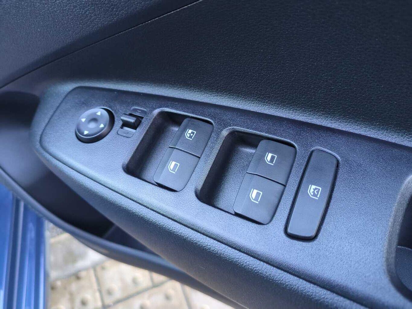 Used Hyundai i10 2025 for sale - 77120264: Photo 20