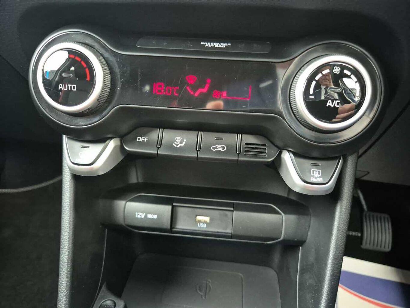 Used Kia Picanto 2023 for sale - 76472981: Photo 17