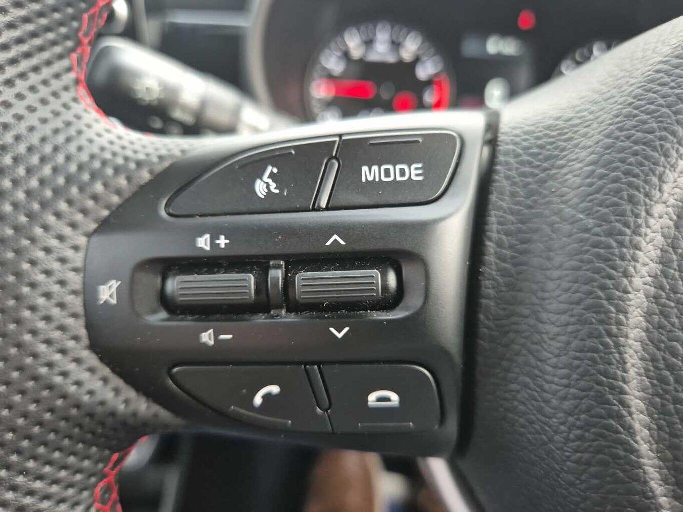 Used Kia Picanto 2023 for sale - 76472981: Photo 19