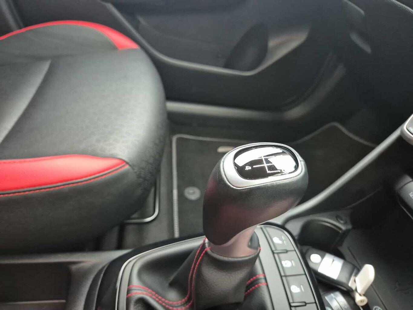 Used Kia Picanto 2023 for sale - 76472981: Photo 8