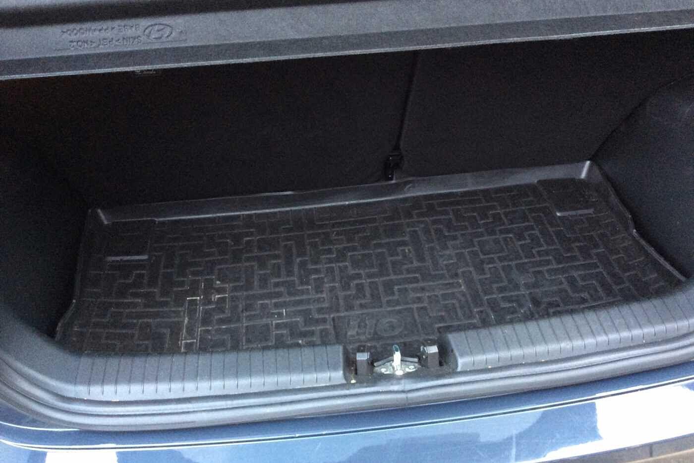 Used Hyundai i10 for sale - 77510624: Photo 16