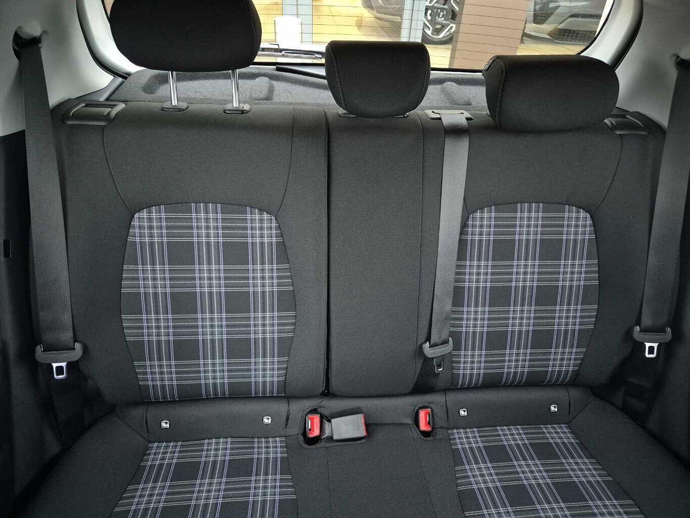 Used Hyundai i10 2025 for sale - 76251273: Photo 10