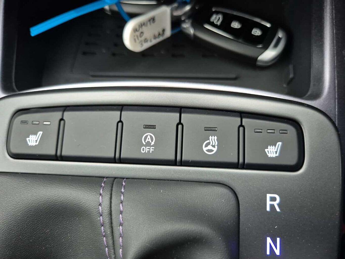 Used Hyundai i10 2025 for sale - 76251273: Photo 17