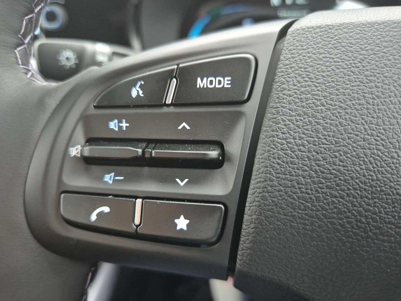 Used Hyundai i10 2025 for sale - 76251273: Photo 18