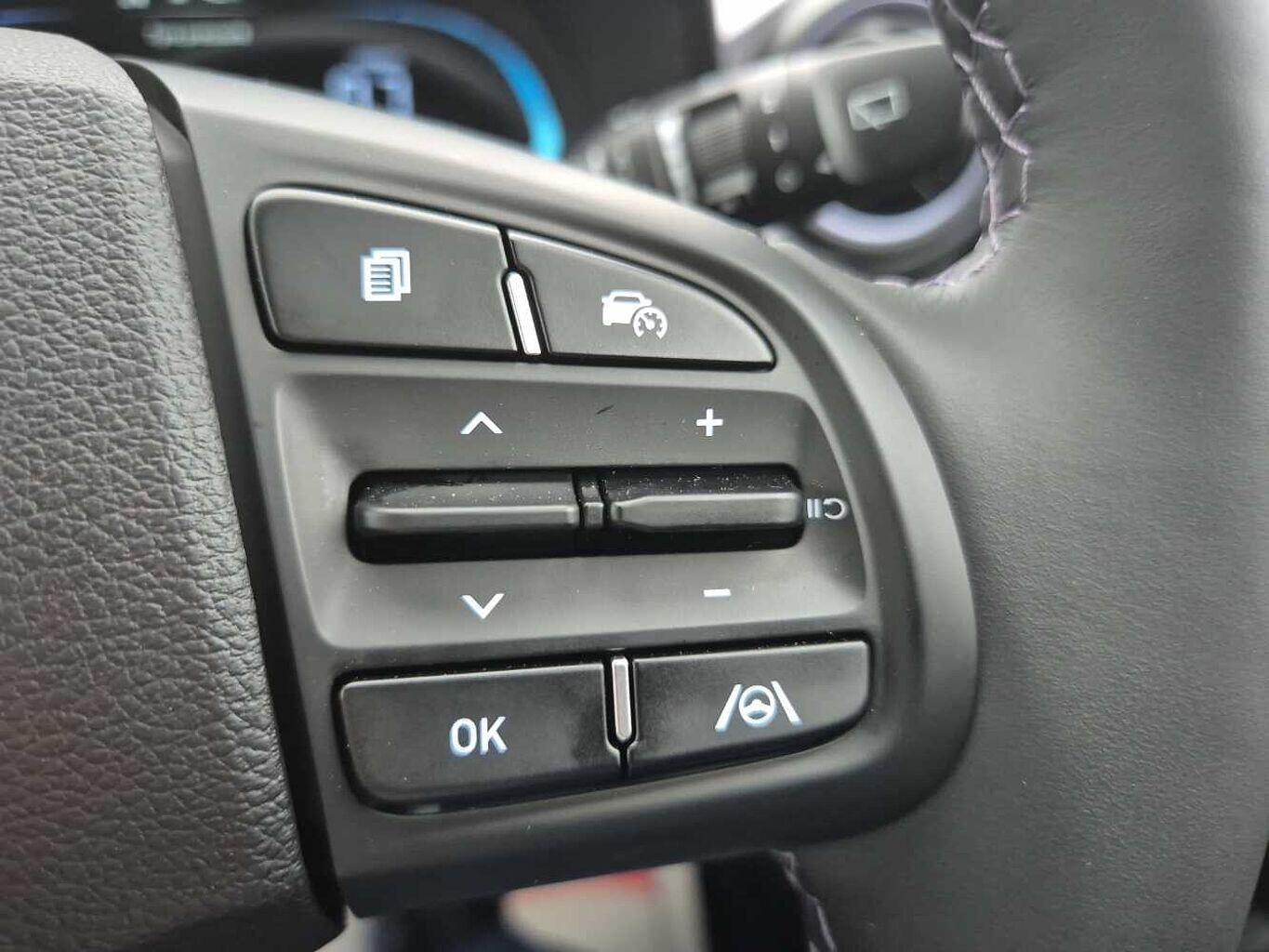 Used Hyundai i10 2025 for sale - 76251273: Photo 19