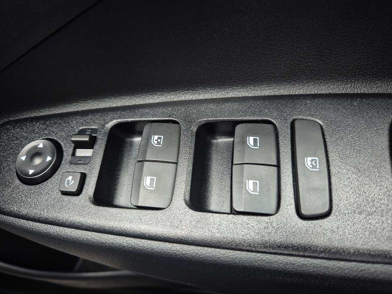 Used Hyundai i10 2025 for sale - 76251273: Photo 20