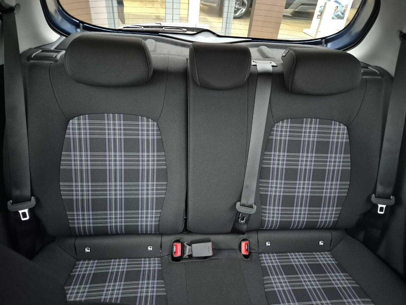 Used Hyundai i10 2025 for sale - 76988267: Photo 10