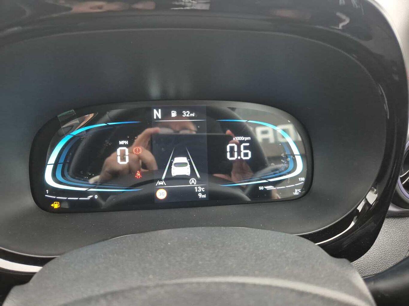 Used Hyundai i10 2025 for sale - 76988267: Photo 13