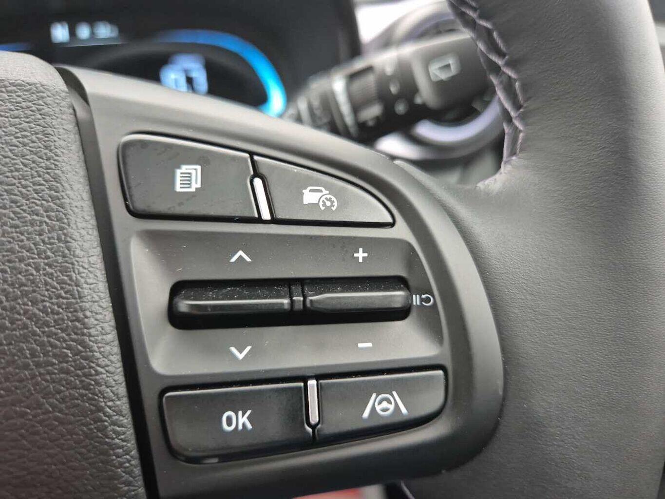 Used Hyundai i10 2025 for sale - 76988267: Photo 19