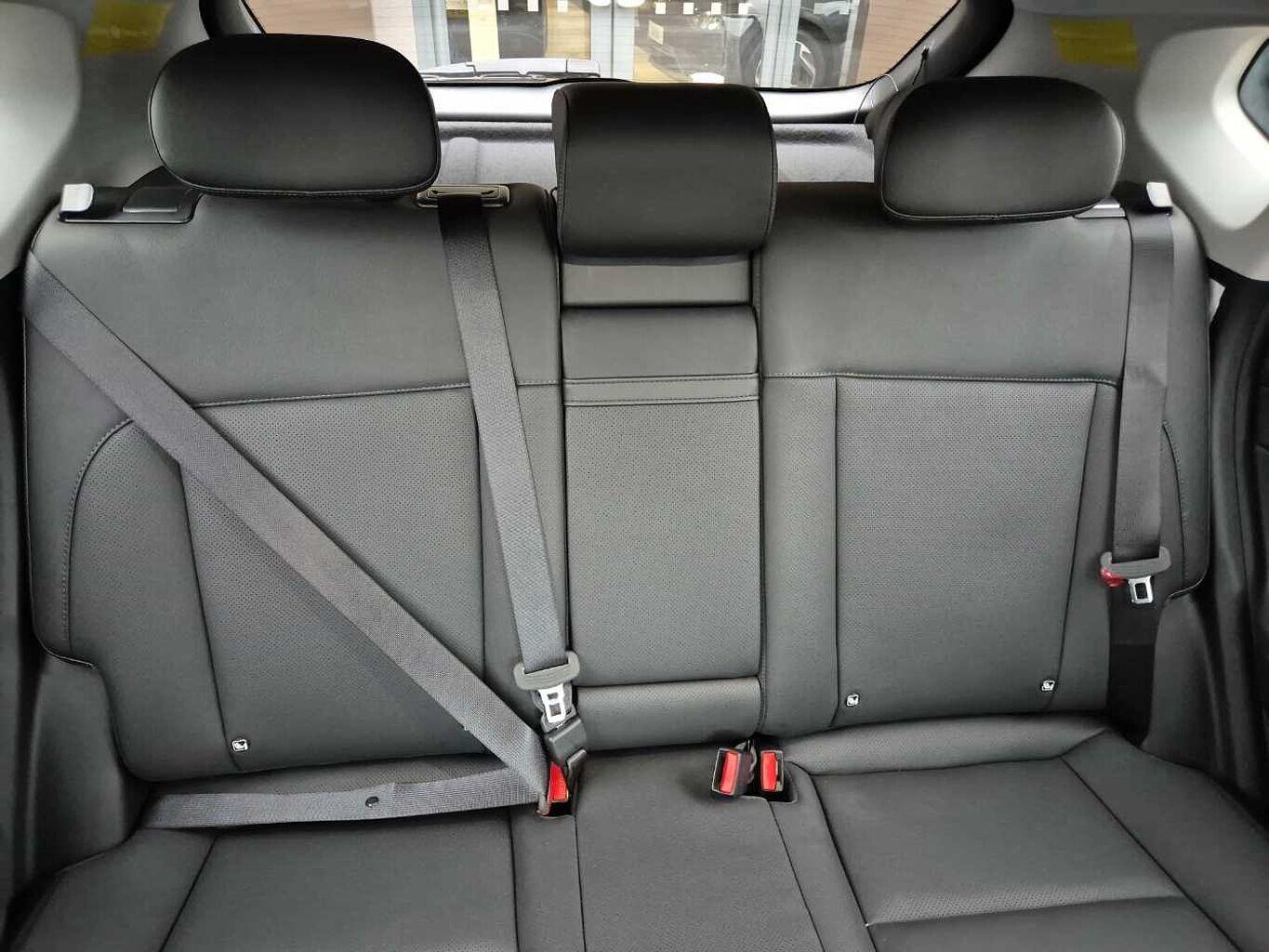 Used Hyundai KONA 2025 for sale - 76294670: Photo 10