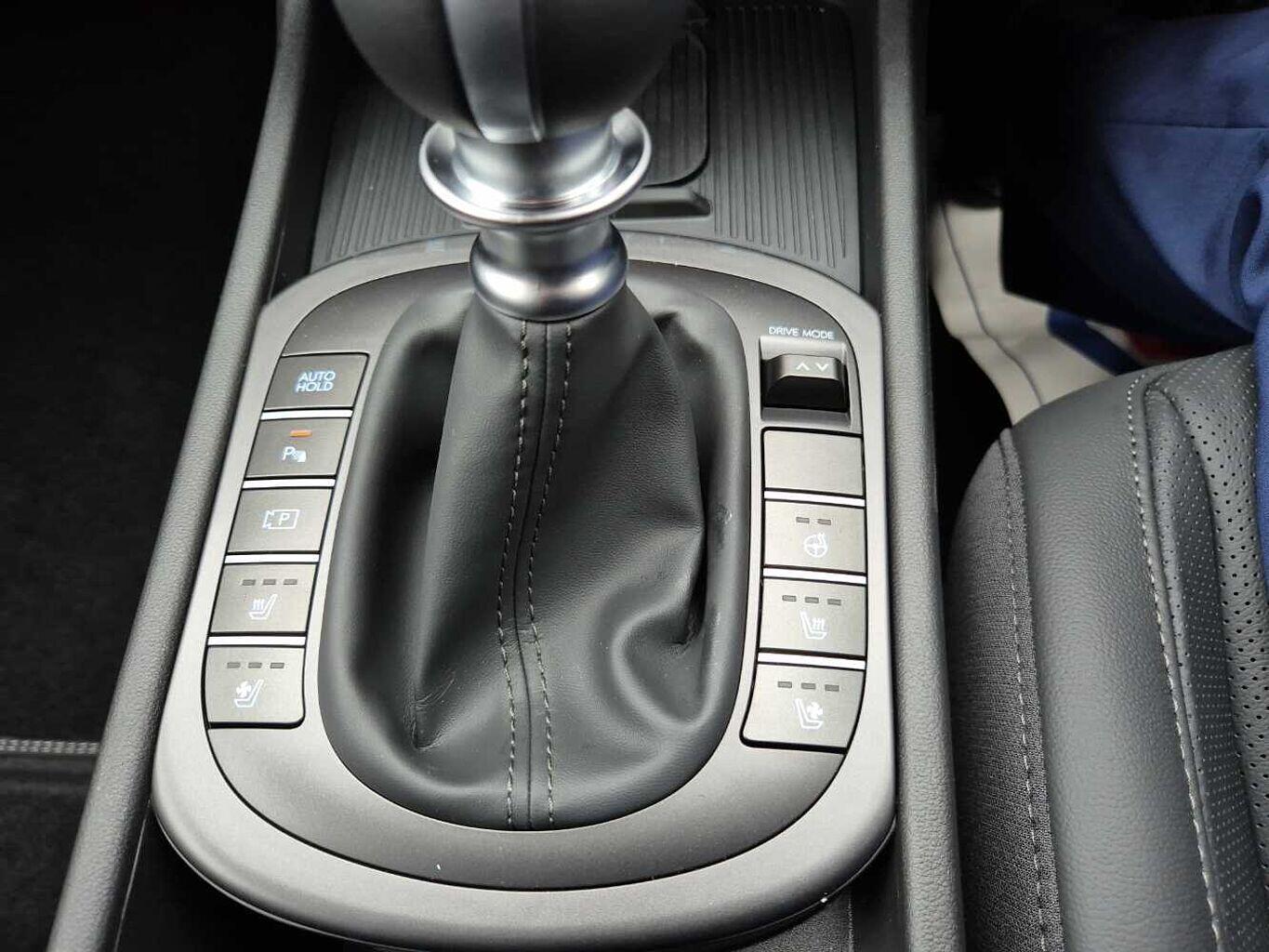 Used Hyundai KONA 2025 for sale - 76294670: Photo 18