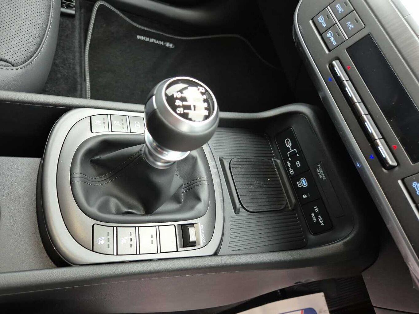 Used Hyundai KONA 2025 for sale - 76294670: Photo 8