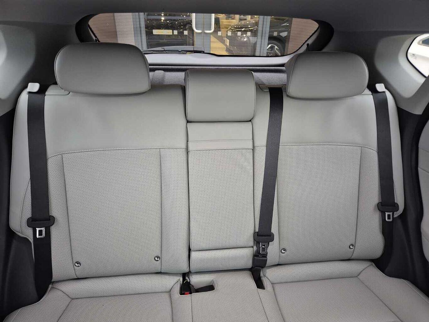 Used Hyundai KONA 2024 for sale - 76989944: Photo 10