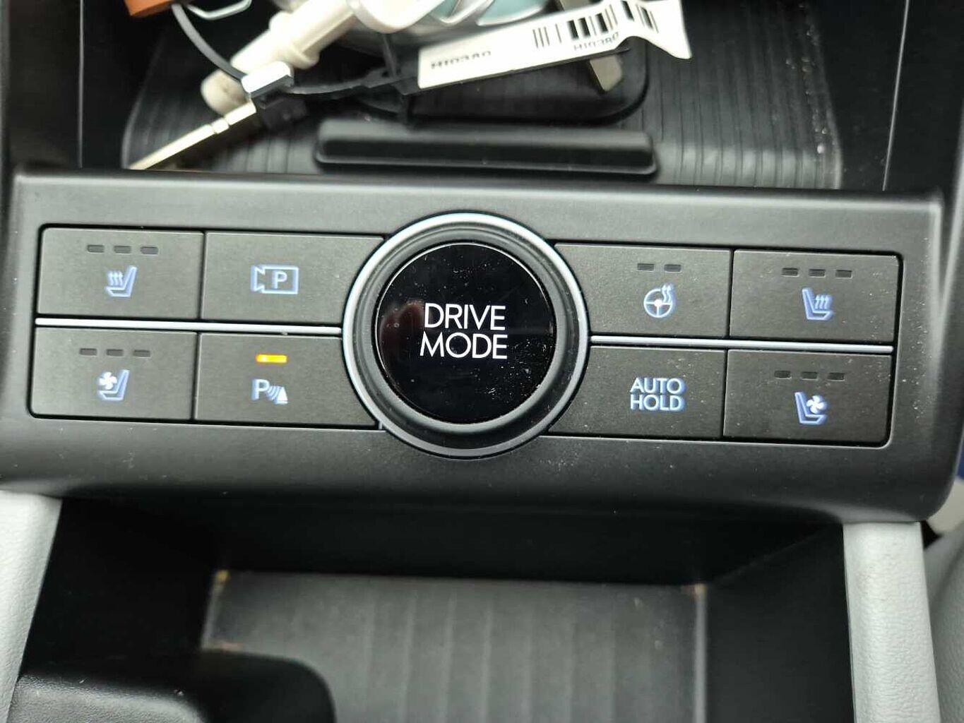 Used Hyundai KONA 2024 for sale - 76989944: Photo 17