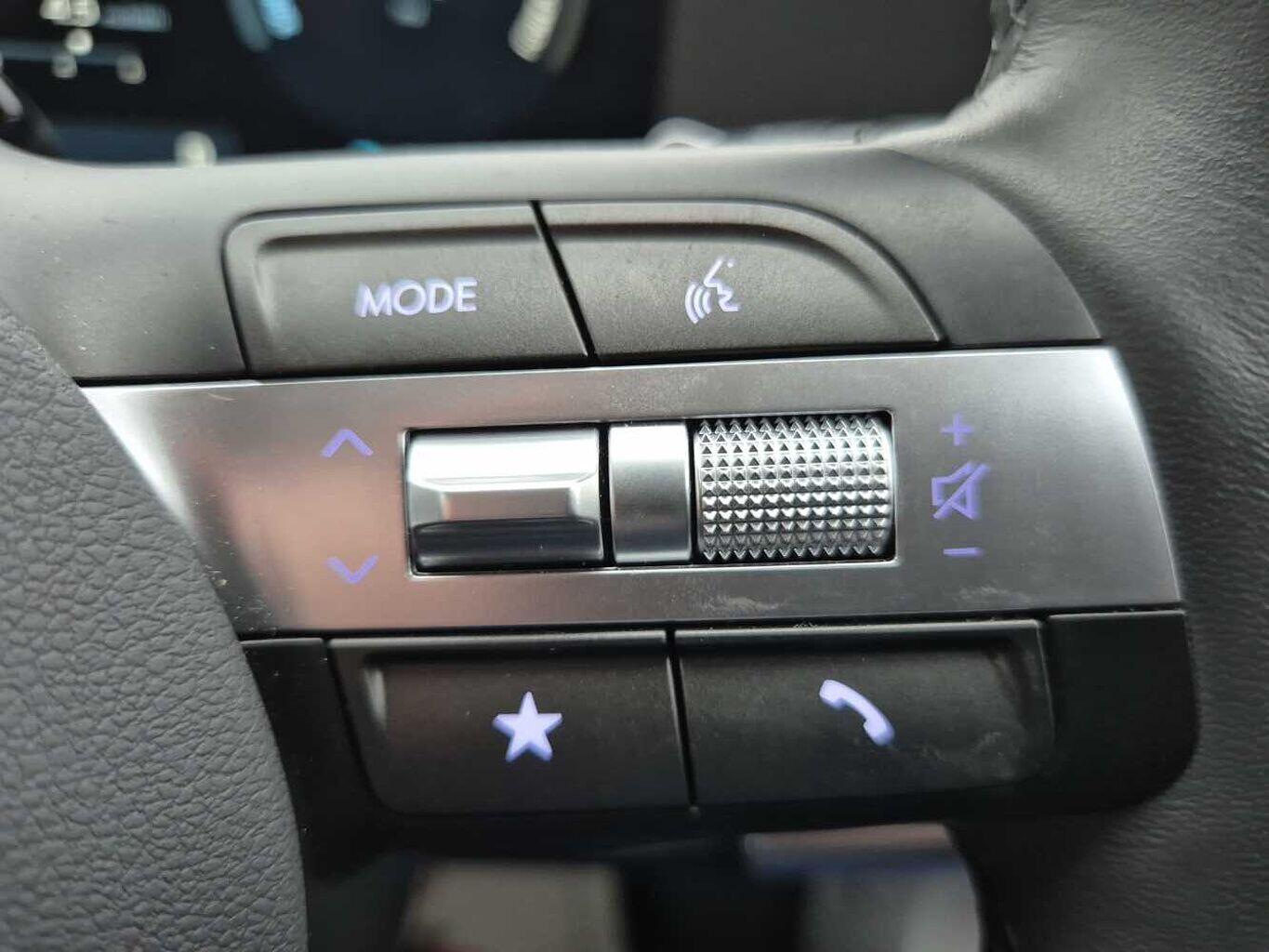 Used Hyundai KONA 2024 for sale - 76989944: Photo 19