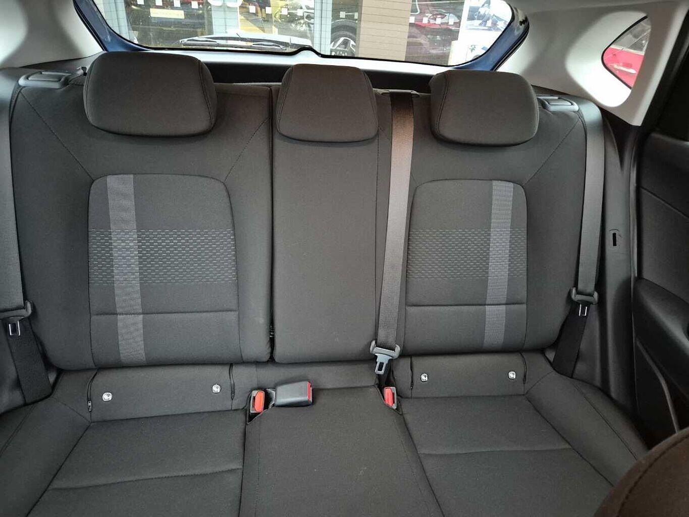 Used Hyundai i20 2025 for sale - 76512080: Photo 10