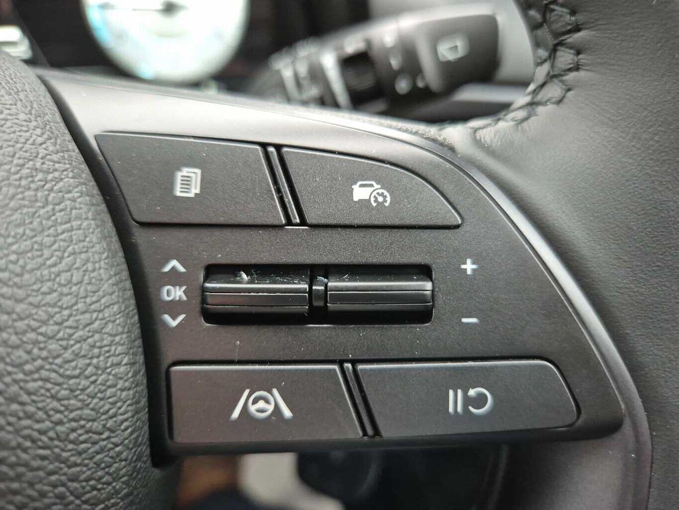 Used Hyundai i20 2025 for sale - 76512080: Photo 19