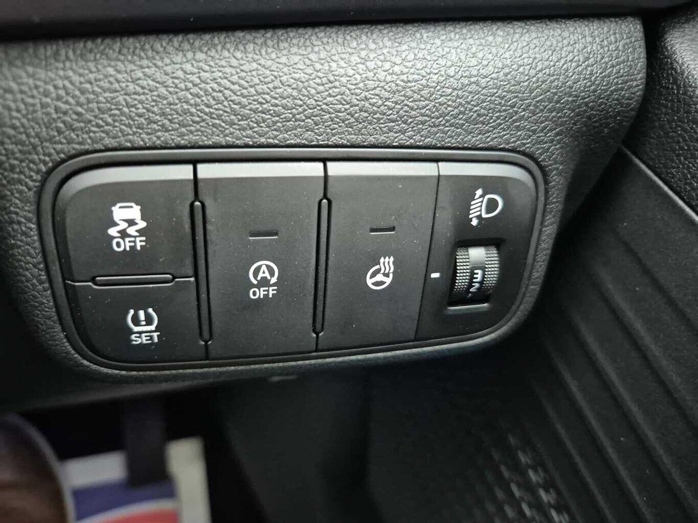 Used Hyundai i20 2025 for sale - 76512080: Photo 20