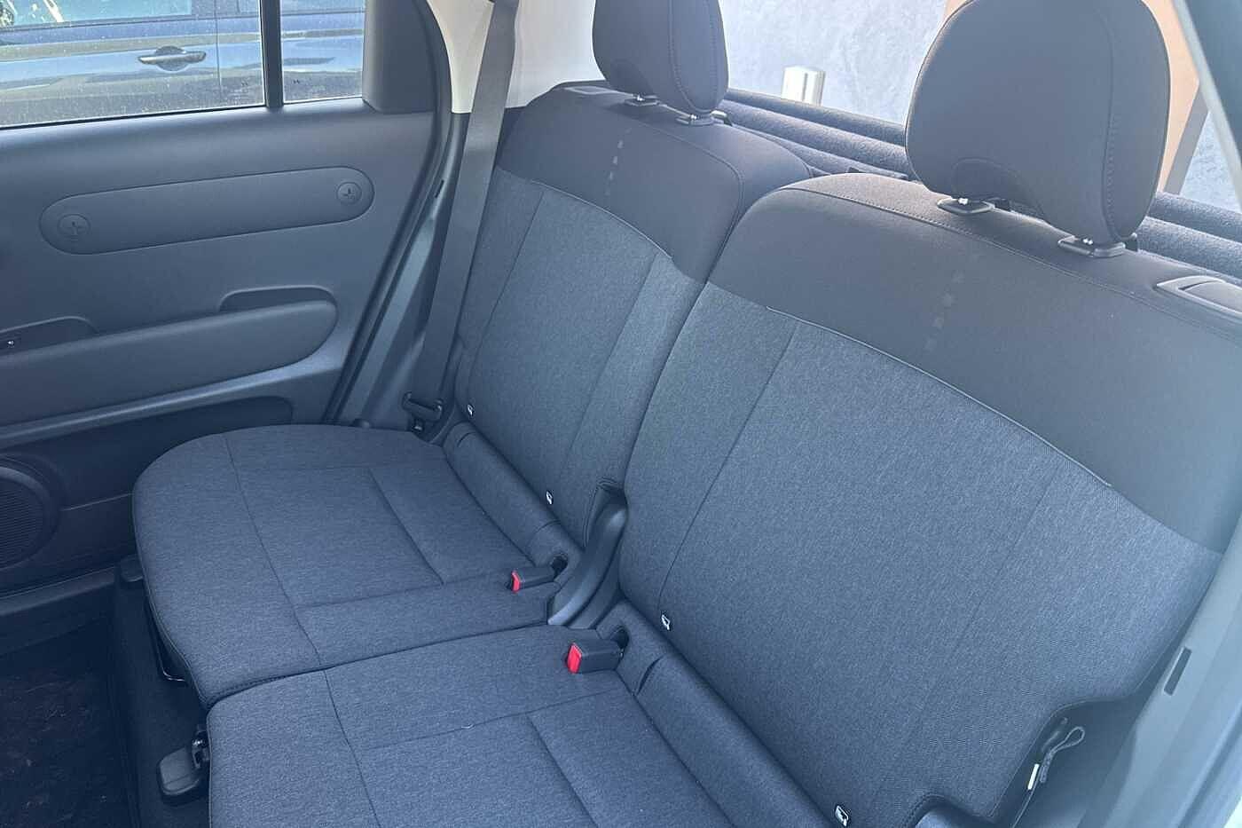 Used Hyundai Other 2025 for sale - 76752993: Photo 10