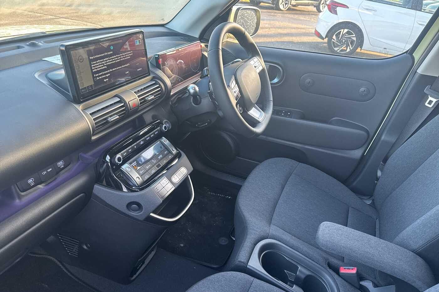 Used Hyundai Other 2025 for sale - 76752993: Photo 2