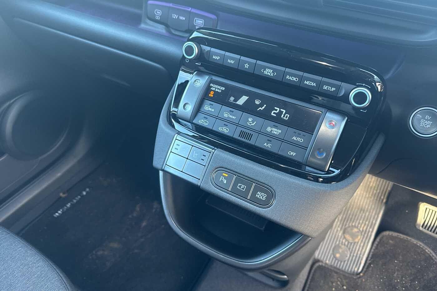 Used Hyundai Other 2025 for sale - 76752993: Photo 8