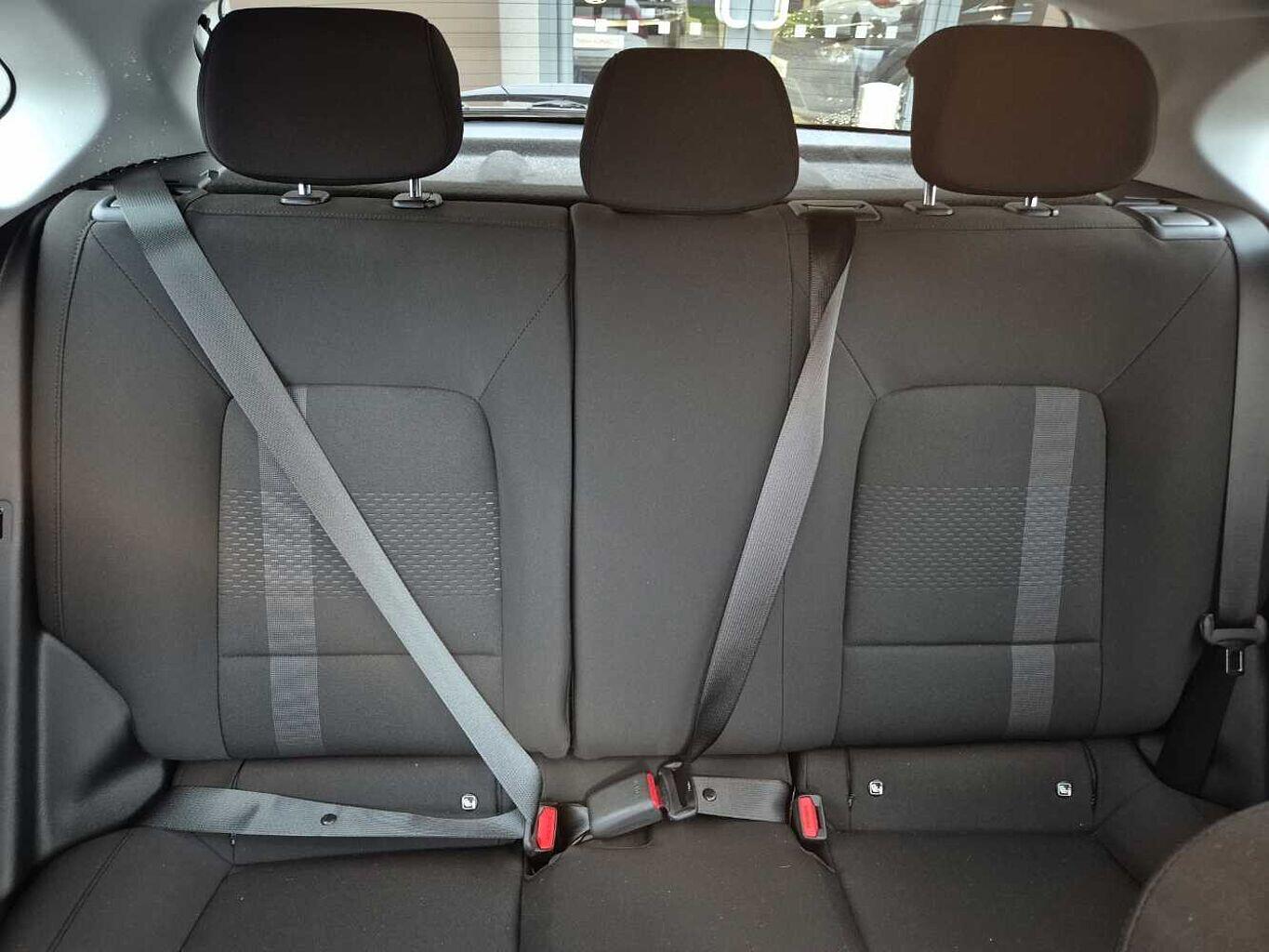Used Hyundai i20 2025 for sale - 76214425: Photo 10
