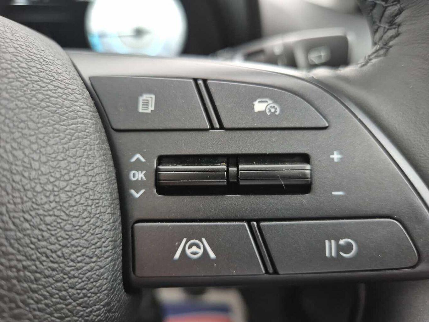 Used Hyundai i20 2025 for sale - 76214425: Photo 19