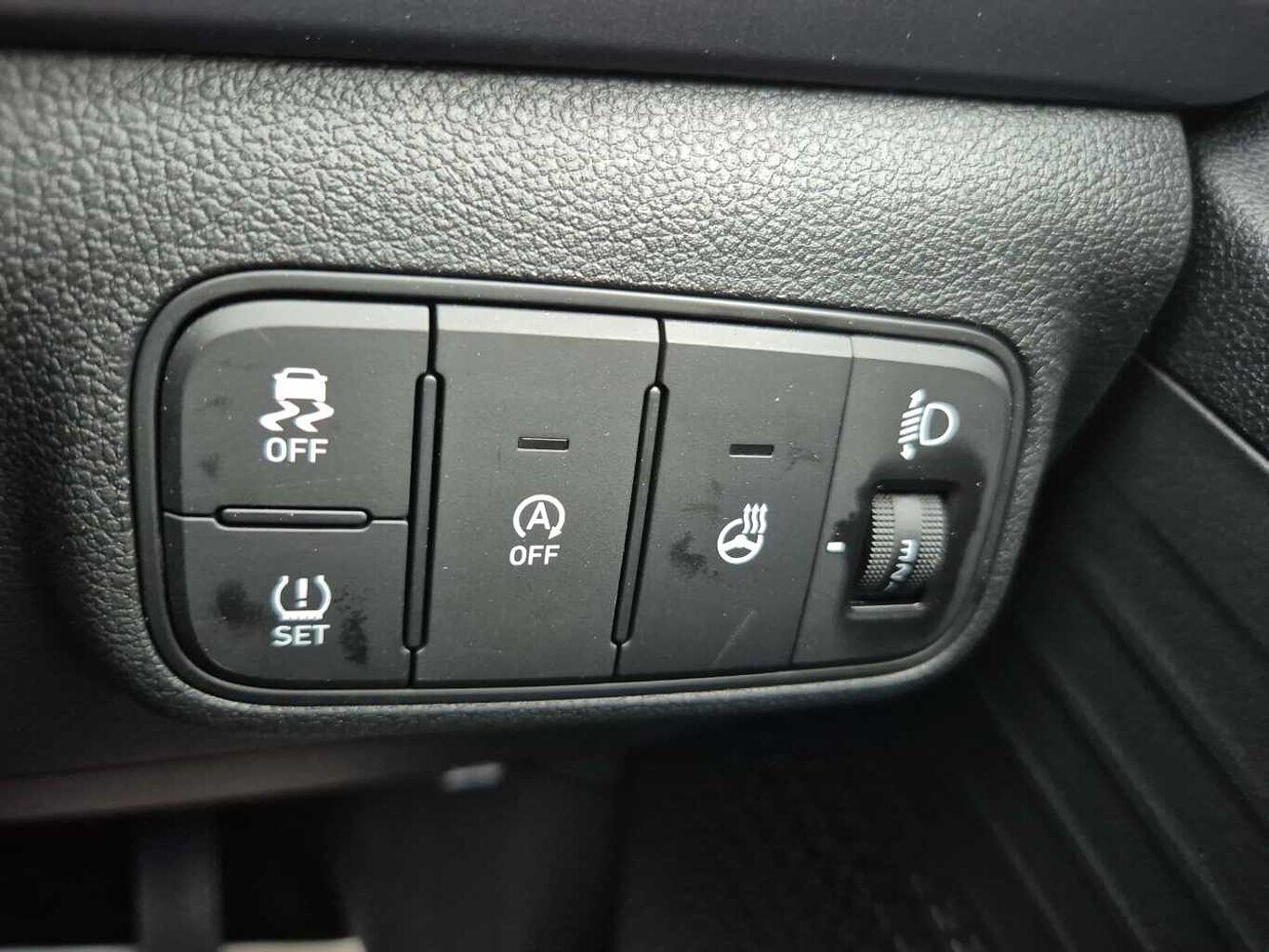 Used Hyundai i20 2025 for sale - 76214425: Photo 20