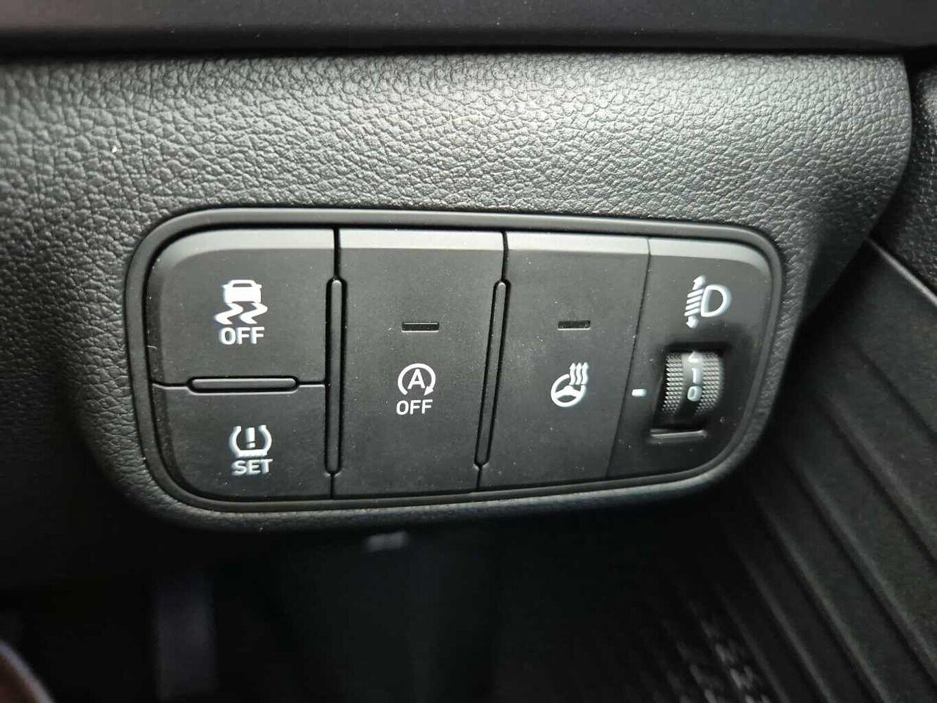 Used Hyundai i20 2025 for sale - 76513265: Photo 20