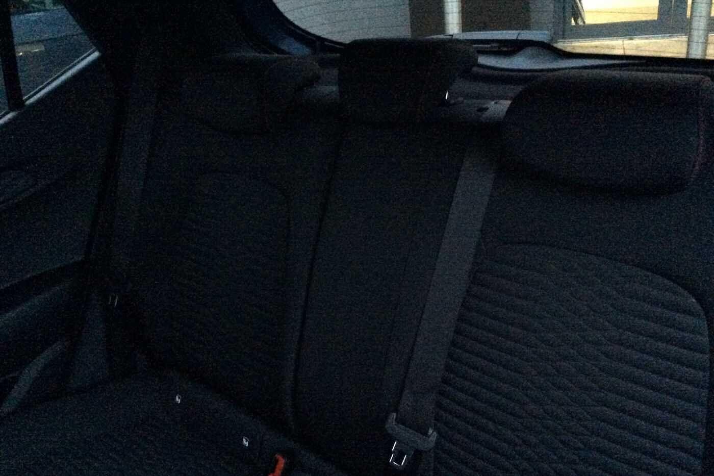 Used Hyundai i10 2025 for sale - 77120559: Photo 10