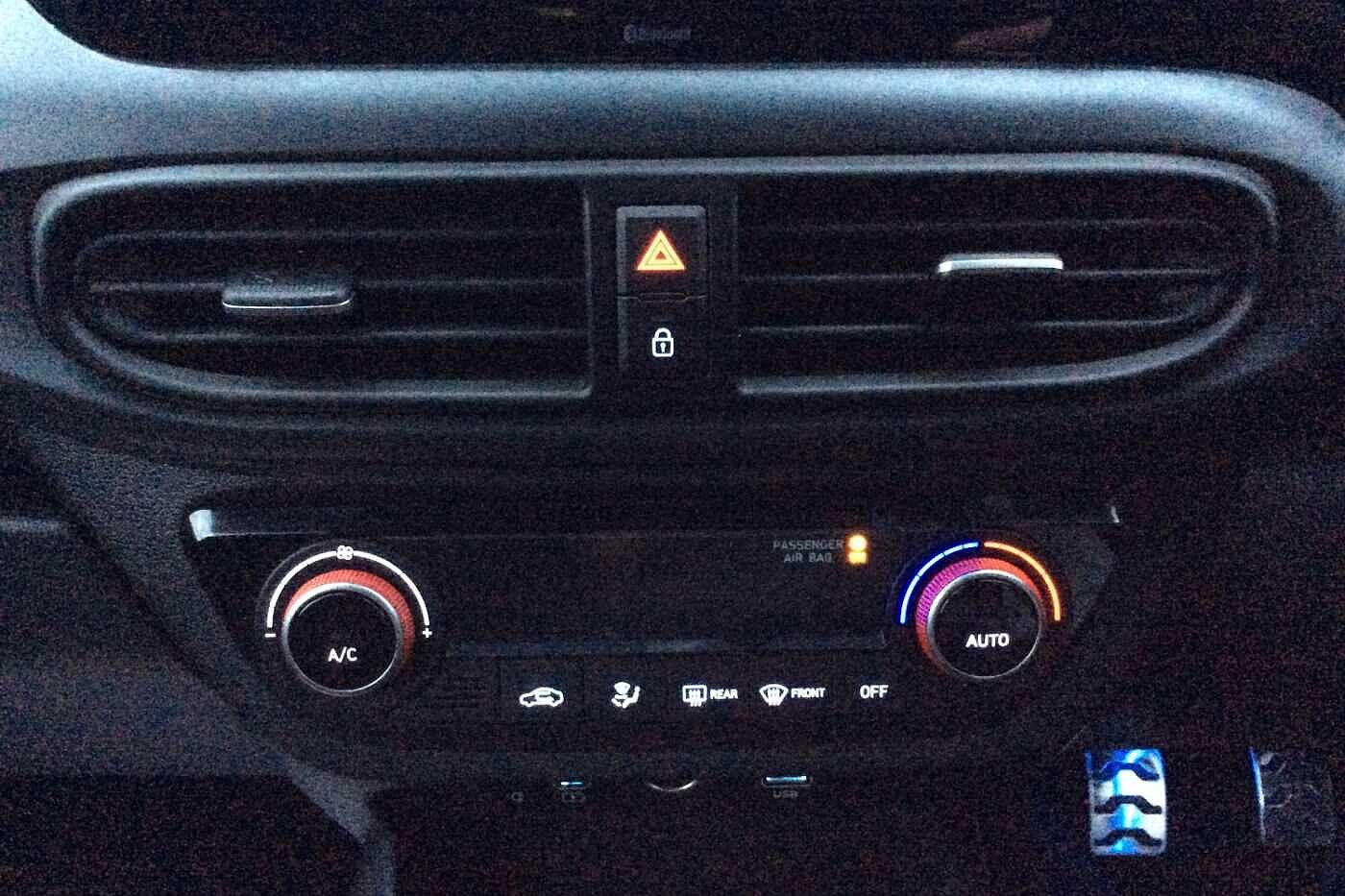 Used Hyundai i10 2025 for sale - 77120559: Photo 15