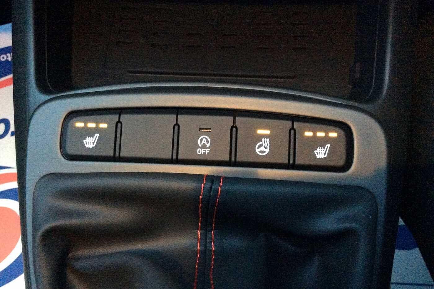 Used Hyundai i10 2025 for sale - 77120559: Photo 16