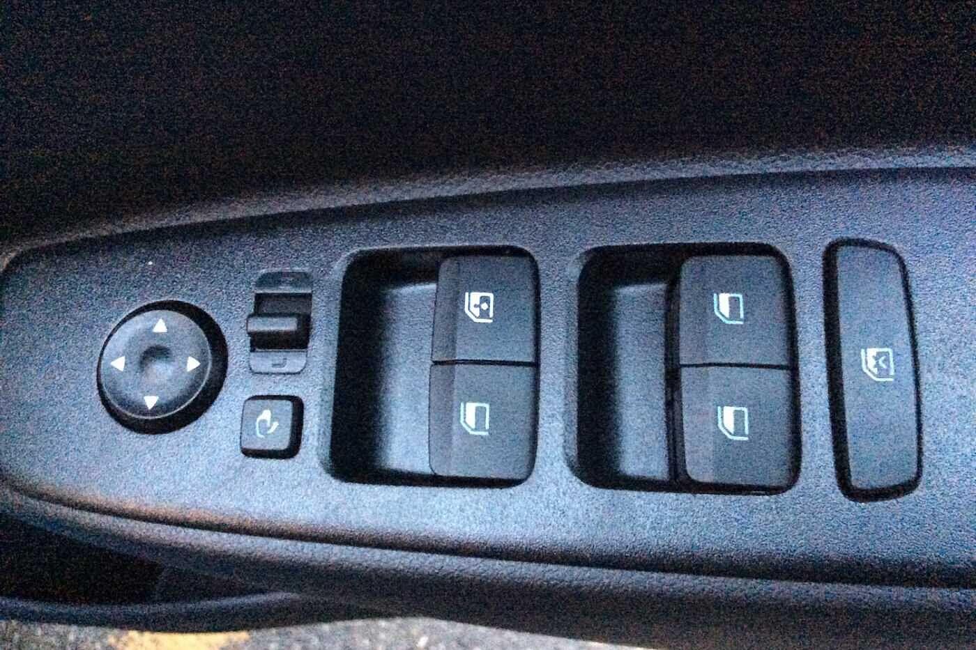 Used Hyundai i10 2025 for sale - 77120559: Photo 18