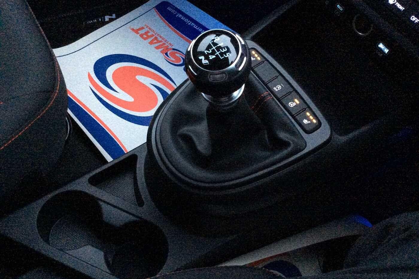 Used Hyundai i10 2025 for sale - 77120559: Photo 8