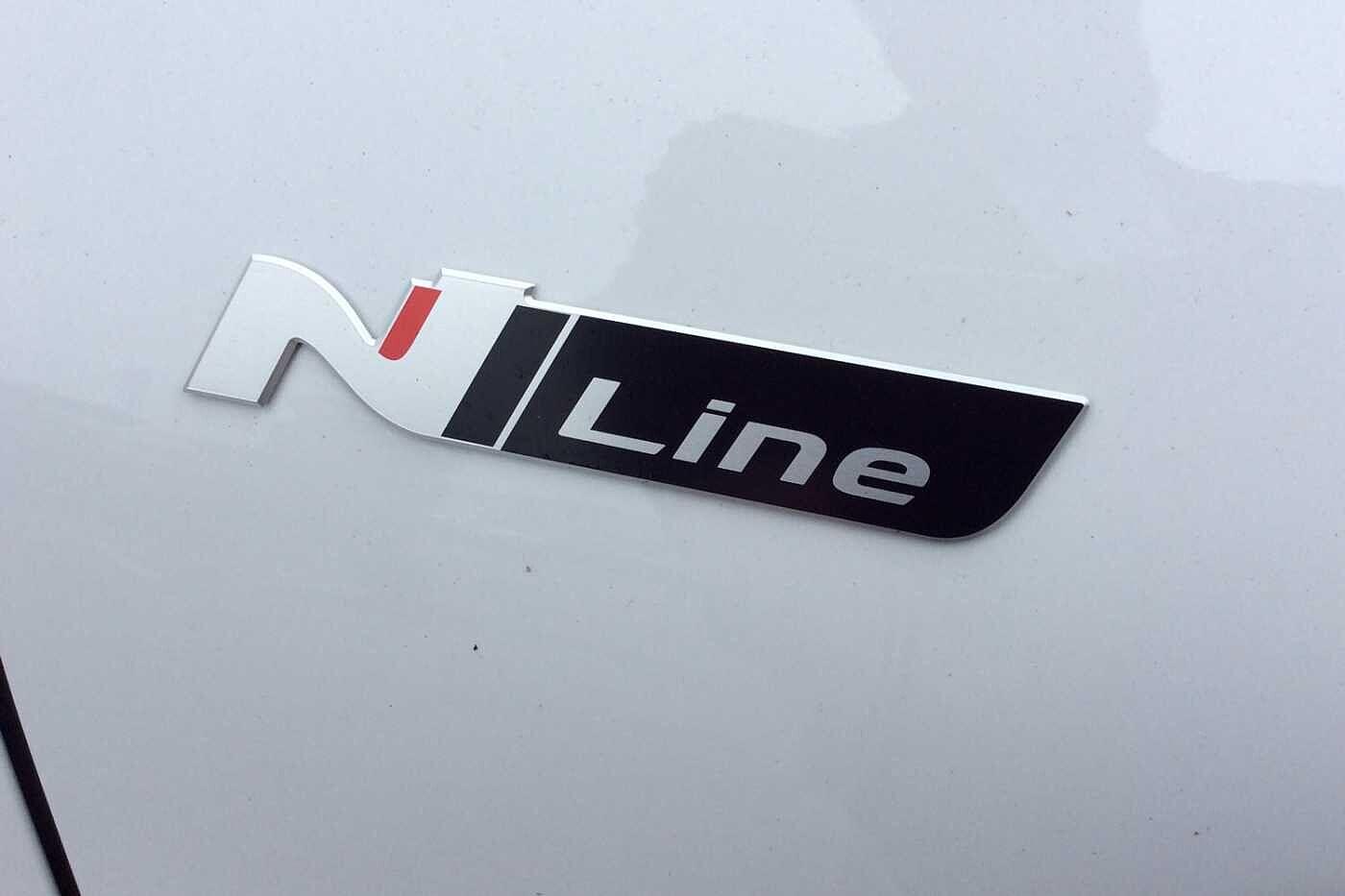 Used Hyundai TUCSON 2025 for sale - 77016908: Photo 20