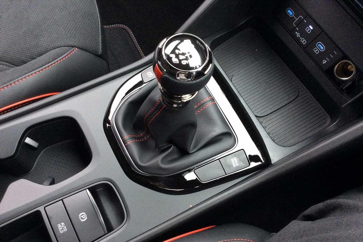 Used Hyundai TUCSON 2025 for sale - 77016908: Photo 8