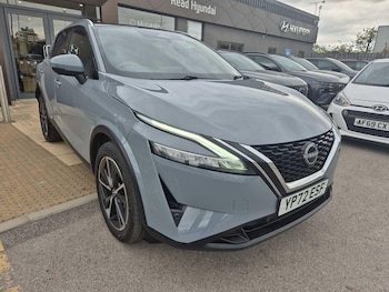 2022 (72) - 1.3 DiG-T MH Tekna 5dr