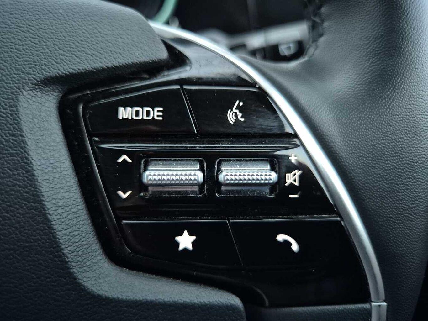 Used Kia Niro 2022 for sale - 76472331: Photo 18