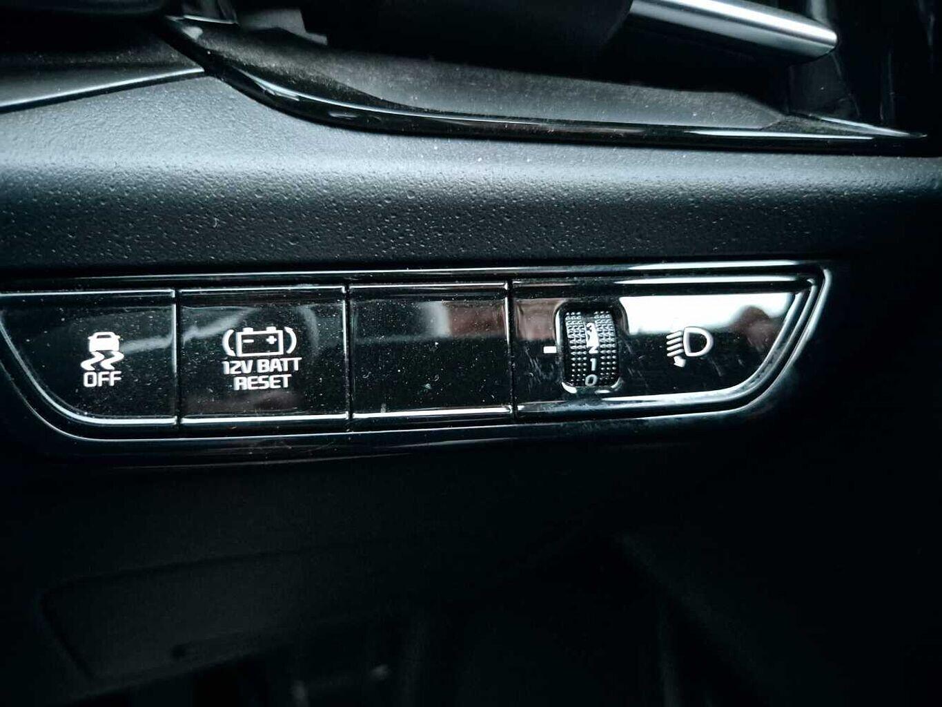 Used Kia Niro 2022 for sale - 76472331: Photo 19